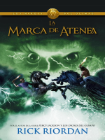 La_marca_de_Atenea