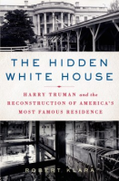 The_hidden_White_House