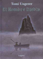 El_hombre_Niebla