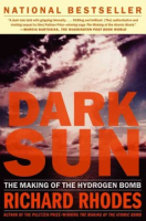 Dark_sun