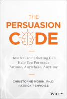 The_persuasion_code