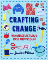 Crafting_change