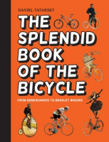 The_splendid_book_of_the_bicycle