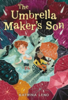 The_umbrella_maker_s_son