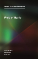 Field_of_battle