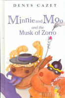 Minnie_and_Moo_and_the_musk_of_Zorro