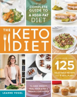 The_keto_diet