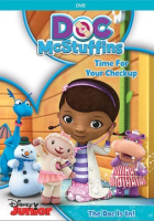 Doc_McStuffins