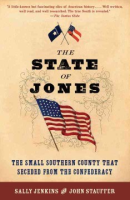 The_state_of_Jones