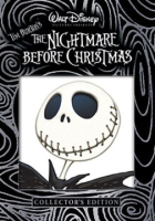 Tim_Burton_s_The_nightmare_before_Christmas