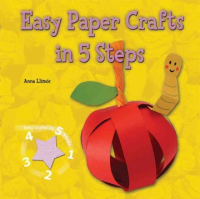 Easy_paper_crafts_in_5_steps