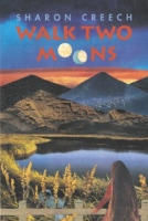 Walk_two_moons