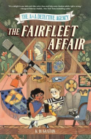 The_Fairfleet_affair