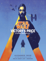 Victory_s_Price__Star_Wars_