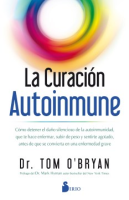 La_curaci__n_autoinmune
