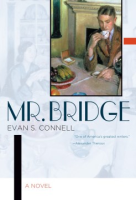 Mr__Bridge