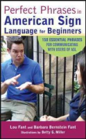 Perfect_phrases_in_American_Sign_Language_for_beginners