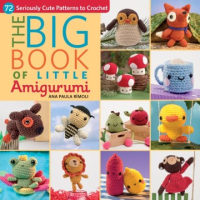 The_big_book_of_little_amigurumi