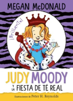 Judy_Moody__y_la_fiesta_de_t___real