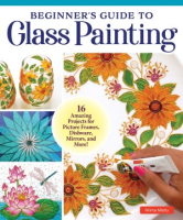 Beginner_s_guide_to_glass_painting