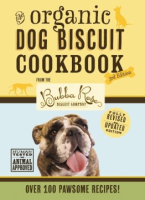 Organic_dog_biscuit_cookbook