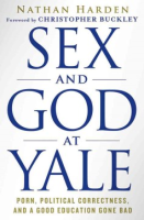 Sex_and_God_at_Yale