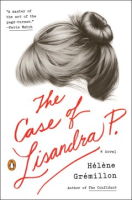 The_case_of_Lisandra_P