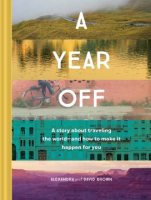 A_year_off