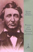 Walden_and_other_writings_of_Henry_David_Thoreau