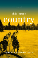 This_much_country