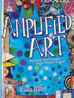 Amplified_art