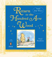 Return_to_the_Hundred_Acre_Wood
