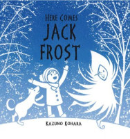 Here_comes_Jack_Frost