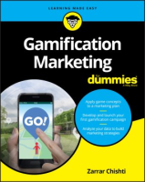 Gamification_marketing_for_dummies