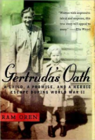 Gertruda_s_oath