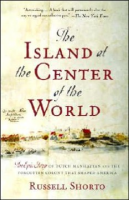 The_island_at_the_center_of_the_world