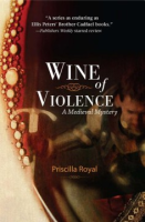 Wine_of_violence