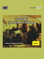 Historia_de_dos_ciudades
