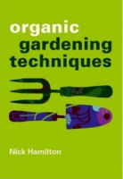 Organic_gardening_techniques