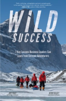 Wild_success