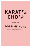 Karate_chop