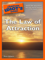 The_Complete_Idiot_s_Guide_to_the_Law_of_Attraction