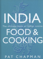 India--food___cooking