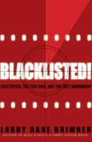 Blacklisted_