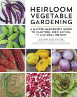 Heirloom_vegetable_gardening