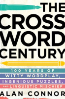 The_crossword_century