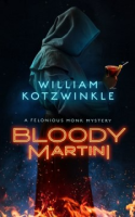 Bloody_martini