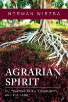 Agrarian_spirit