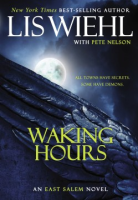 Waking_hours