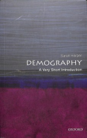 Demography